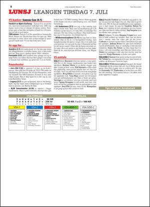 travoggaloppnytt_tips-20150701_000_00_00_058.pdf