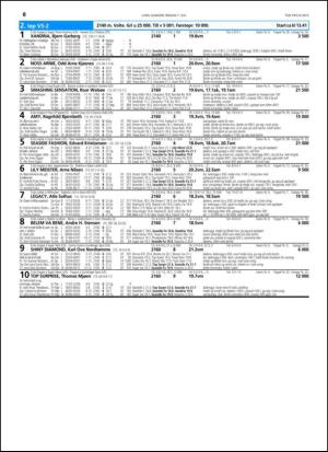 travoggaloppnytt_tips-20150701_000_00_00_060.pdf