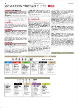 travoggaloppnytt_tips-20150701_000_00_00_064.pdf