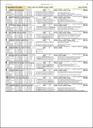 travoggaloppnytt_tips-20150701_000_00_00_071.pdf