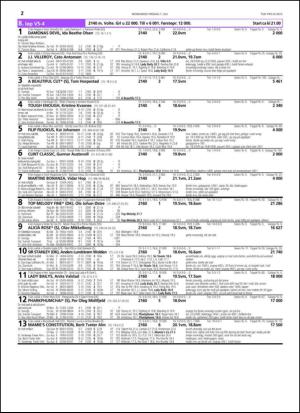 travoggaloppnytt_tips-20150701_000_00_00_072.pdf