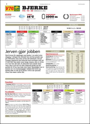 travoggaloppnytt_tips-20150706_000_00_00_002.pdf