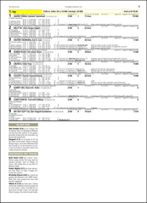 travoggaloppnytt_tips-20150706_000_00_00_003.pdf