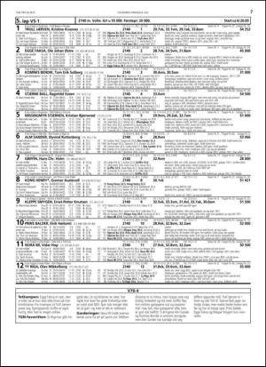 travoggaloppnytt_tips-20150706_000_00_00_007.pdf