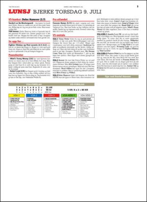 travoggaloppnytt_tips-20150706_000_00_00_013.pdf