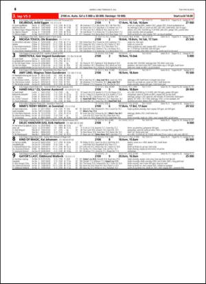 travoggaloppnytt_tips-20150706_000_00_00_016.pdf