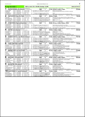 travoggaloppnytt_tips-20150706_000_00_00_017.pdf