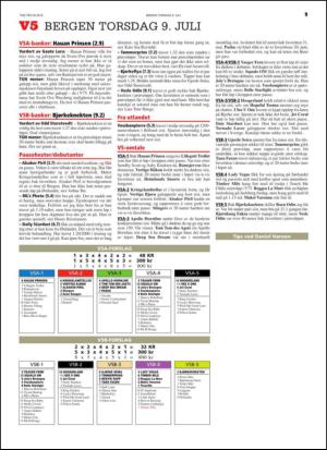 travoggaloppnytt_tips-20150706_000_00_00_019.pdf