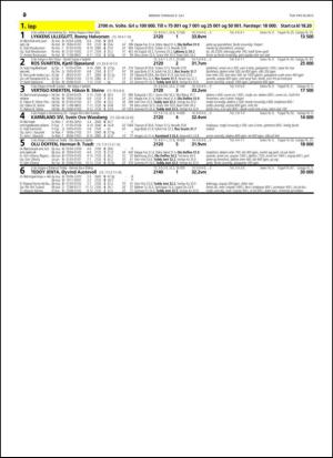 travoggaloppnytt_tips-20150706_000_00_00_020.pdf