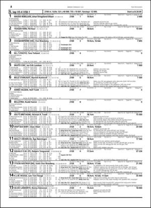 travoggaloppnytt_tips-20150706_000_00_00_024.pdf