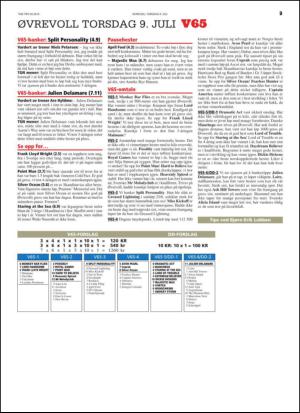 travoggaloppnytt_tips-20150706_000_00_00_029.pdf