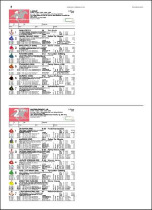 travoggaloppnytt_tips-20150706_000_00_00_030.pdf