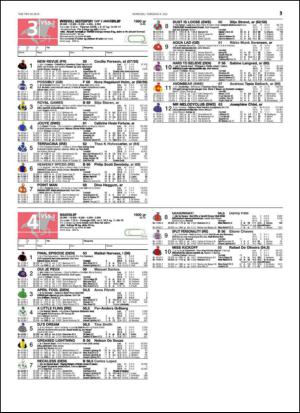 travoggaloppnytt_tips-20150706_000_00_00_031.pdf