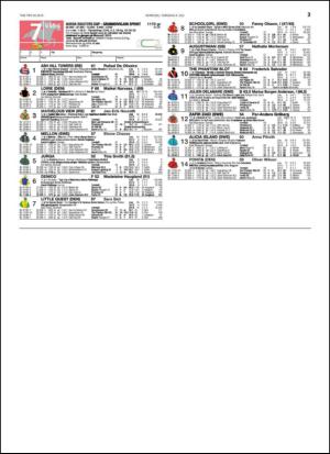 travoggaloppnytt_tips-20150706_000_00_00_033.pdf