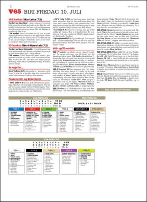 travoggaloppnytt_tips-20150708_000_00_00_002.pdf