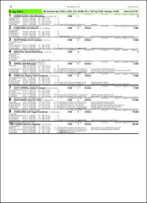 travoggaloppnytt_tips-20150708_000_00_00_006.pdf