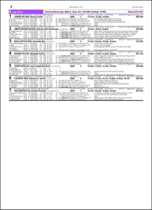 travoggaloppnytt_tips-20150708_000_00_00_010.pdf