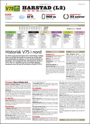 travoggaloppnytt_tips-20150708_000_00_00_012.pdf