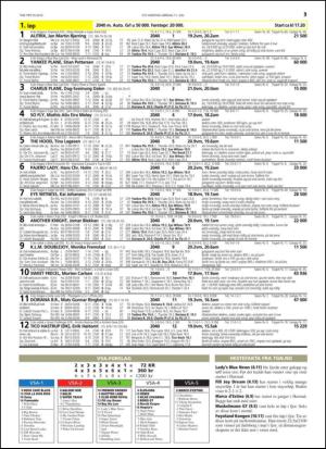 travoggaloppnytt_tips-20150708_000_00_00_013.pdf