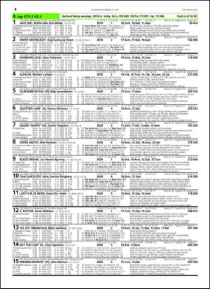 travoggaloppnytt_tips-20150708_000_00_00_016.pdf