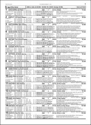 travoggaloppnytt_tips-20150708_000_00_00_017.pdf