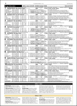 travoggaloppnytt_tips-20150708_000_00_00_018.pdf