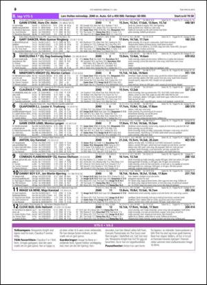 travoggaloppnytt_tips-20150708_000_00_00_020.pdf