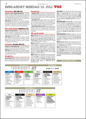 travoggaloppnytt_tips-20150708_000_00_00_024.pdf