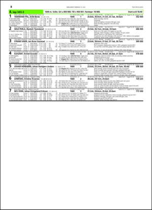 travoggaloppnytt_tips-20150708_000_00_00_028.pdf