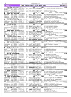 travoggaloppnytt_tips-20150708_000_00_00_042.pdf