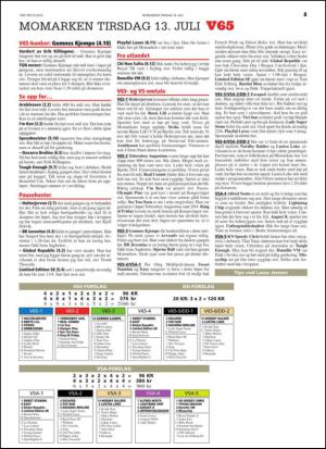 travoggaloppnytt_tips-20150708_000_00_00_043.pdf