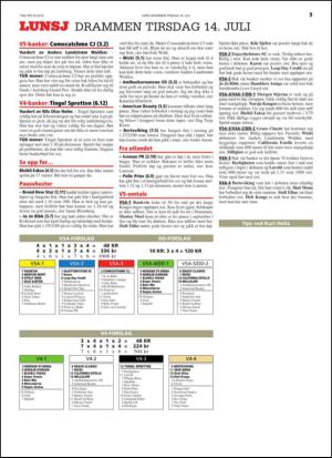 travoggaloppnytt_tips-20150708_000_00_00_053.pdf