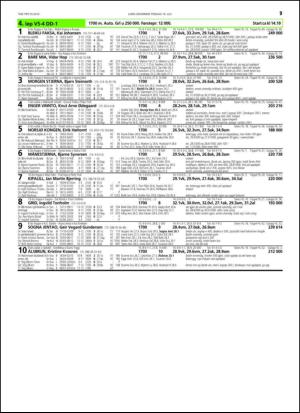 travoggaloppnytt_tips-20150708_000_00_00_057.pdf