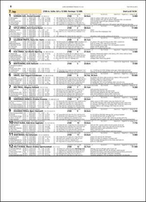 travoggaloppnytt_tips-20150708_000_00_00_060.pdf