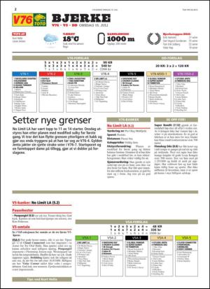 travoggaloppnytt_tips-20150713_000_00_00_002.pdf