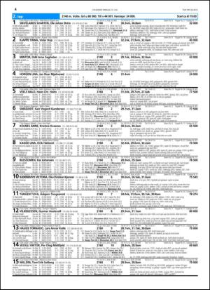 travoggaloppnytt_tips-20150713_000_00_00_004.pdf