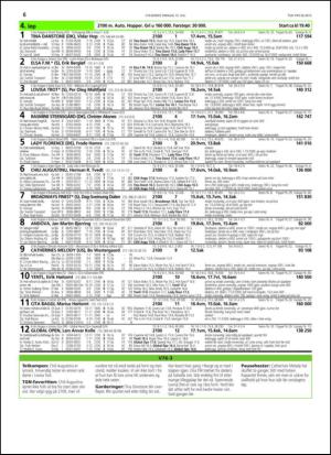 travoggaloppnytt_tips-20150713_000_00_00_006.pdf