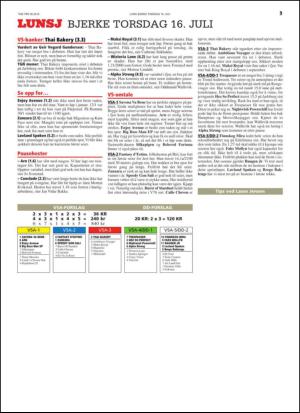 travoggaloppnytt_tips-20150713_000_00_00_013.pdf