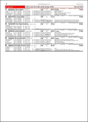 travoggaloppnytt_tips-20150713_000_00_00_016.pdf