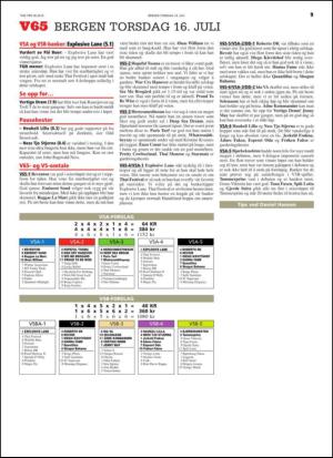 travoggaloppnytt_tips-20150713_000_00_00_019.pdf