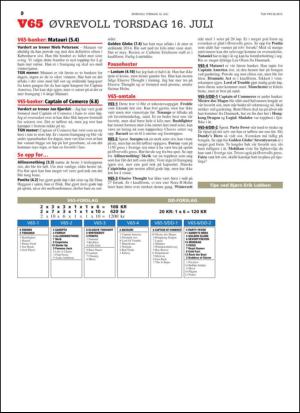 travoggaloppnytt_tips-20150713_000_00_00_030.pdf