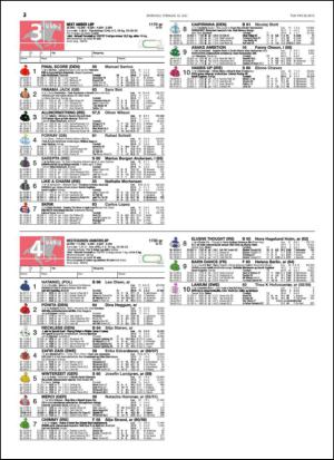 travoggaloppnytt_tips-20150713_000_00_00_032.pdf