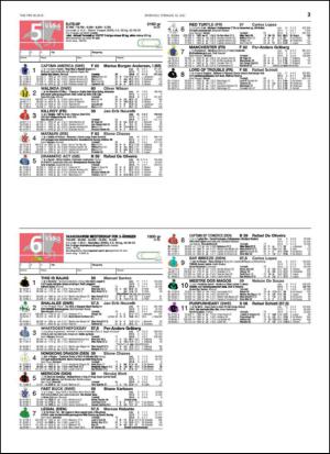 travoggaloppnytt_tips-20150713_000_00_00_033.pdf