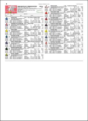 travoggaloppnytt_tips-20150713_000_00_00_034.pdf