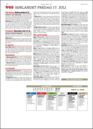 travoggaloppnytt_tips-20150715_000_00_00_002.pdf