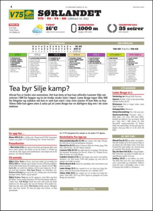 travoggaloppnytt_tips-20150715_000_00_00_014.pdf