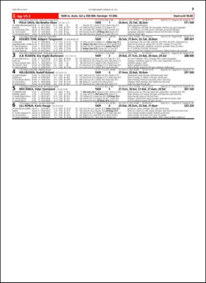 travoggaloppnytt_tips-20150715_000_00_00_017.pdf