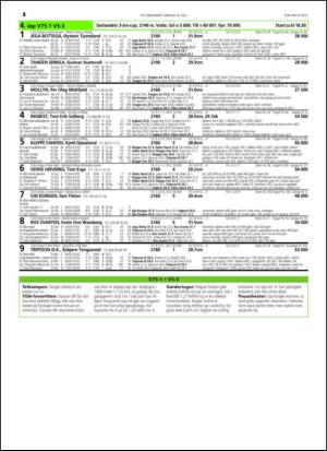 travoggaloppnytt_tips-20150715_000_00_00_018.pdf