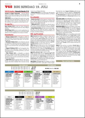 travoggaloppnytt_tips-20150715_000_00_00_025.pdf