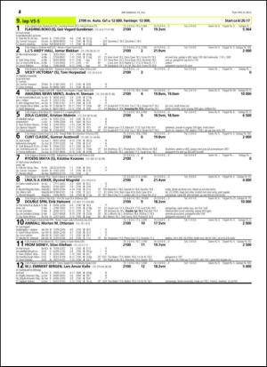 travoggaloppnytt_tips-20150715_000_00_00_034.pdf